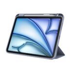 eng_pl_JCPAL-DuraPro-Protective-Folio-Case-for-iPad-Air-11-inch-M4-2024-Lavender-Purple-1970_4