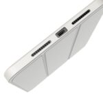 eng_pl_JCPAL-DuraPro-Protective-Folio-Case-for-iPad-Air-11-inch-M4-2024-Light-Grey-1971_3