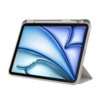 eng_pl_JCPAL-DuraPro-Protective-Folio-Case-for-iPad-Air-11-inch-M4-2024-Light-Grey-1971_4