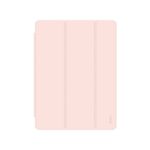 eng_pl_JCPAL-DuraPro-Protective-Folio-Case-for-iPad-Air-11-inch-M4-2024-Pink-1968_2