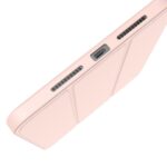 eng_pl_JCPAL-DuraPro-Protective-Folio-Case-for-iPad-Air-11-inch-M4-2024-Pink-1968_3