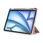 eng_pl_JCPAL-DuraPro-Protective-Folio-Case-for-iPad-Air-11-inch-M4-2024-Pink-1968_4