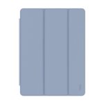 eng_pl_JCPAL-DuraPro-Protective-Folio-Case-for-iPad-Air-13-inch-M4-2024-Lavender-Purple-1975_1