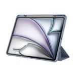 eng_pl_JCPAL-DuraPro-Protective-Folio-Case-for-iPad-Air-13-inch-M4-2024-Lavender-Purple-1975_4