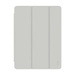 eng_pl_JCPAL-DuraPro-Protective-Folio-Case-for-iPad-Air-13-inch-M4-2024-Light-Grey-1976_2