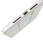 eng_pl_JCPAL-DuraPro-Protective-Folio-Case-for-iPad-Air-13-inch-M4-2024-Light-Grey-1976_3