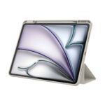 eng_pl_JCPAL-DuraPro-Protective-Folio-Case-for-iPad-Air-13-inch-M4-2024-Light-Grey-1976_4