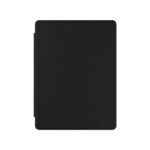 eng_pl_JCPAL-DuraPro-Protective-Folio-Case-for-iPad-Pro-11-inch-M4-2024-Black-1960_2