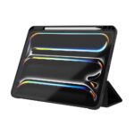 eng_pl_JCPAL-DuraPro-Protective-Folio-Case-for-iPad-Pro-11-inch-M4-2024-Black-1960_4