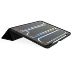 eng_pl_JCPAL-DuraPro-Protective-Folio-Case-for-iPad-Pro-11-inch-M4-2024-Black-1960_5
