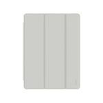 eng_pl_JCPAL-DuraPro-Protective-Folio-Case-for-iPad-Pro-11-inch-M4-2024-Light-Grey-1984_2
