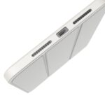 eng_pl_JCPAL-DuraPro-Protective-Folio-Case-for-iPad-Pro-11-inch-M4-2024-Light-Grey-1984_3