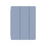 eng_pl_JCPAL-DuraPro-Protective-Folio-Case-for-iPad-Pro-11-inch-M4-2024-Midnight-Green-1962_2