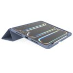 eng_pl_JCPAL-DuraPro-Protective-Folio-Case-for-iPad-Pro-11-inch-M4-2024-Midnight-Green-1962_5
