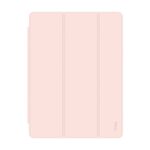 eng_pl_JCPAL-DuraPro-Protective-Folio-Case-for-iPad-Pro-11-inch-M4-2024-Pink-1994_2