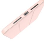 eng_pl_JCPAL-DuraPro-Protective-Folio-Case-for-iPad-Pro-11-inch-M4-2024-Pink-1994_3
