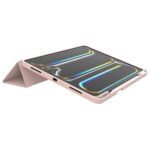 eng_pl_JCPAL-DuraPro-Protective-Folio-Case-for-iPad-Pro-11-inch-M4-2024-Pink-1994_5