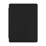 eng_pl_JCPAL-DuraPro-Protective-Folio-Case-for-iPad-Pro-13-inch-M4-2024-Black-1963_2