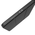 eng_pl_JCPAL-DuraPro-Protective-Folio-Case-for-iPad-Pro-13-inch-M4-2024-Black-1963_3