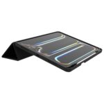 eng_pl_JCPAL-DuraPro-Protective-Folio-Case-for-iPad-Pro-13-inch-M4-2024-Black-1963_5