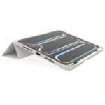 eng_pl_JCPAL-DuraPro-Protective-Folio-Case-for-iPad-Pro-13-inch-M4-2024-Light-Grey-1993_5