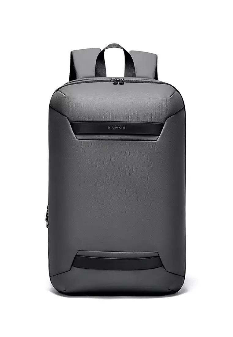 Bange BG-7677