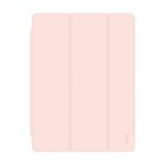 slo_pl_JCPAL-DuraPro-Protective-Folio-Case-for-iPad-Air-13-inch-M4-2024-Pink-1973_2