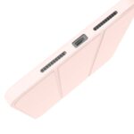 slo_pl_JCPAL-DuraPro-Protective-Folio-Case-for-iPad-Air-13-inch-M4-2024-Pink-1973_3