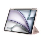 slo_pl_JCPAL-DuraPro-Protective-Folio-Case-for-iPad-Air-13-inch-M4-2024-Pink-1973_4
