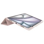 slo_pl_JCPAL-DuraPro-Protective-Folio-Case-for-iPad-Air-13-inch-M4-2024-Pink-1973_5