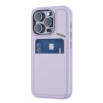220463-Dux-Ducis-iPhone-15-Pro-Max-Huelle-PC-und-TPU-Hardcase-Rafi-II-Mag-Series-purpur.jpeg