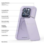 220472-Dux-Ducis-iPhone-14-Pro-Max-Huelle-PC-und-TPU-Hardcase-Rafi-II-Mag-Series-purpur_1.jpeg