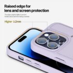 220472-Dux-Ducis-iPhone-14-Pro-Max-Huelle-PC-und-TPU-Hardcase-Rafi-II-Mag-Series-purpur_9.jpeg