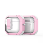 224896-Dux-Ducis-AirPods-4-TPU-und-PC-Case-Huelle-PECN-Series-pink-weiss.png