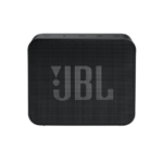 2_JBL_GO_ESSENTIAL_FRONT_BLACK_31581_x1