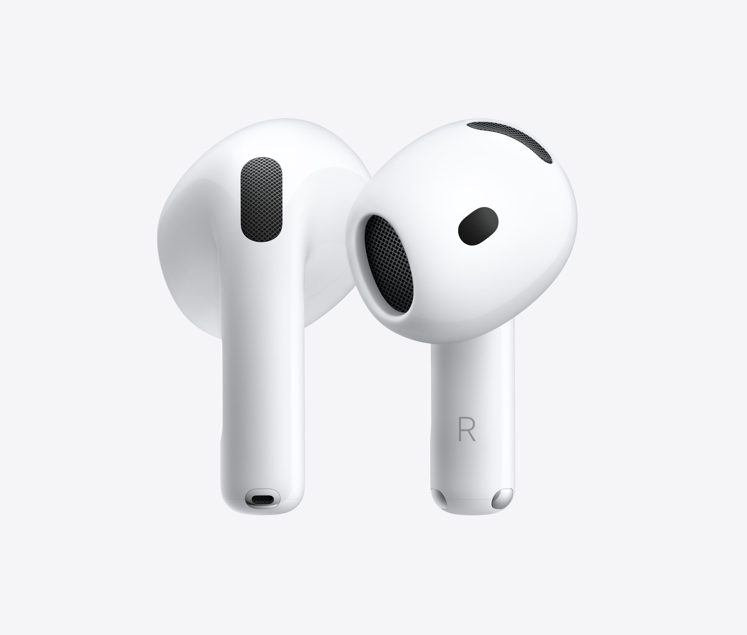 Apple AirPods 5 - Image 2