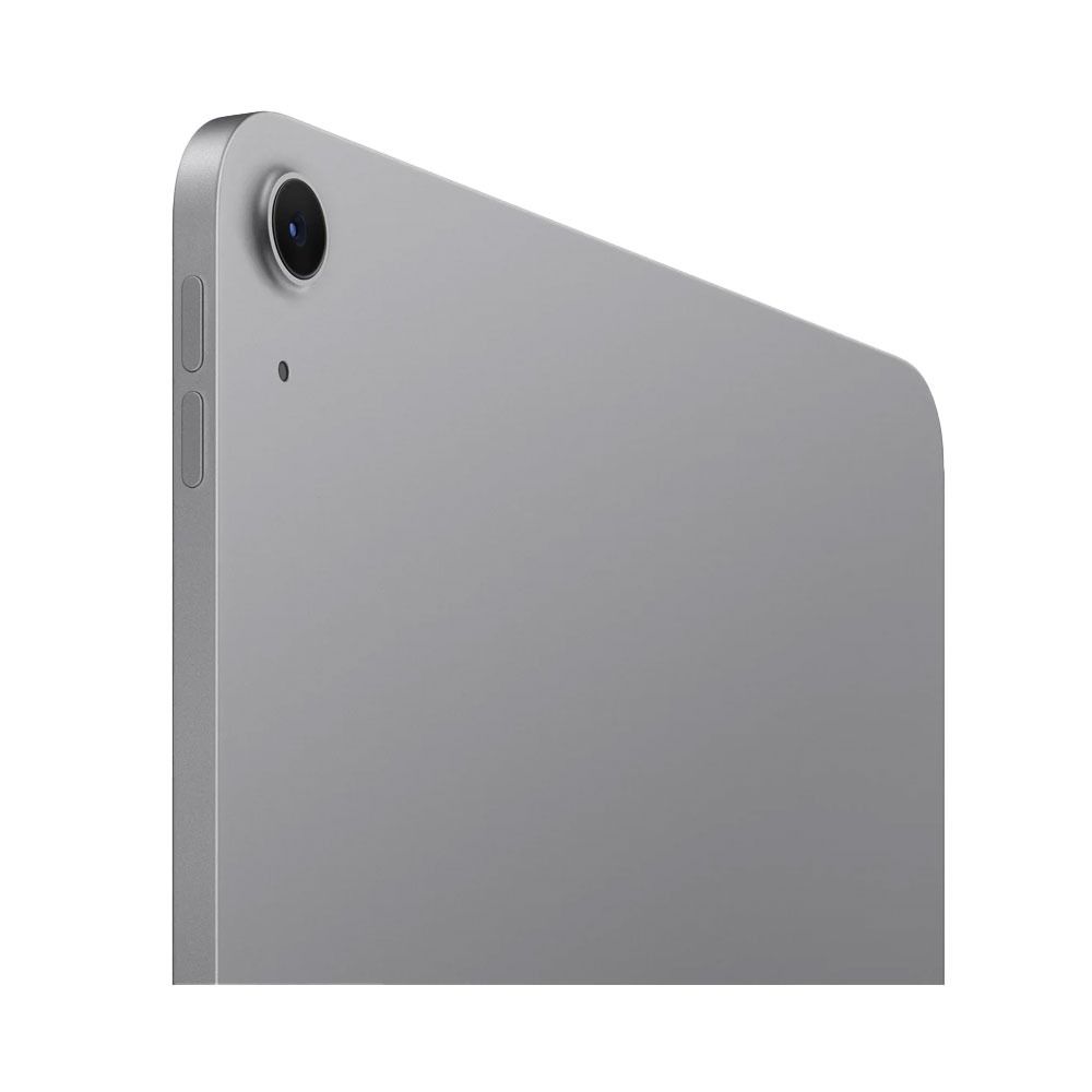 Apple iPad Air 11 M4 Wi-Fi. 128GB - Image 3