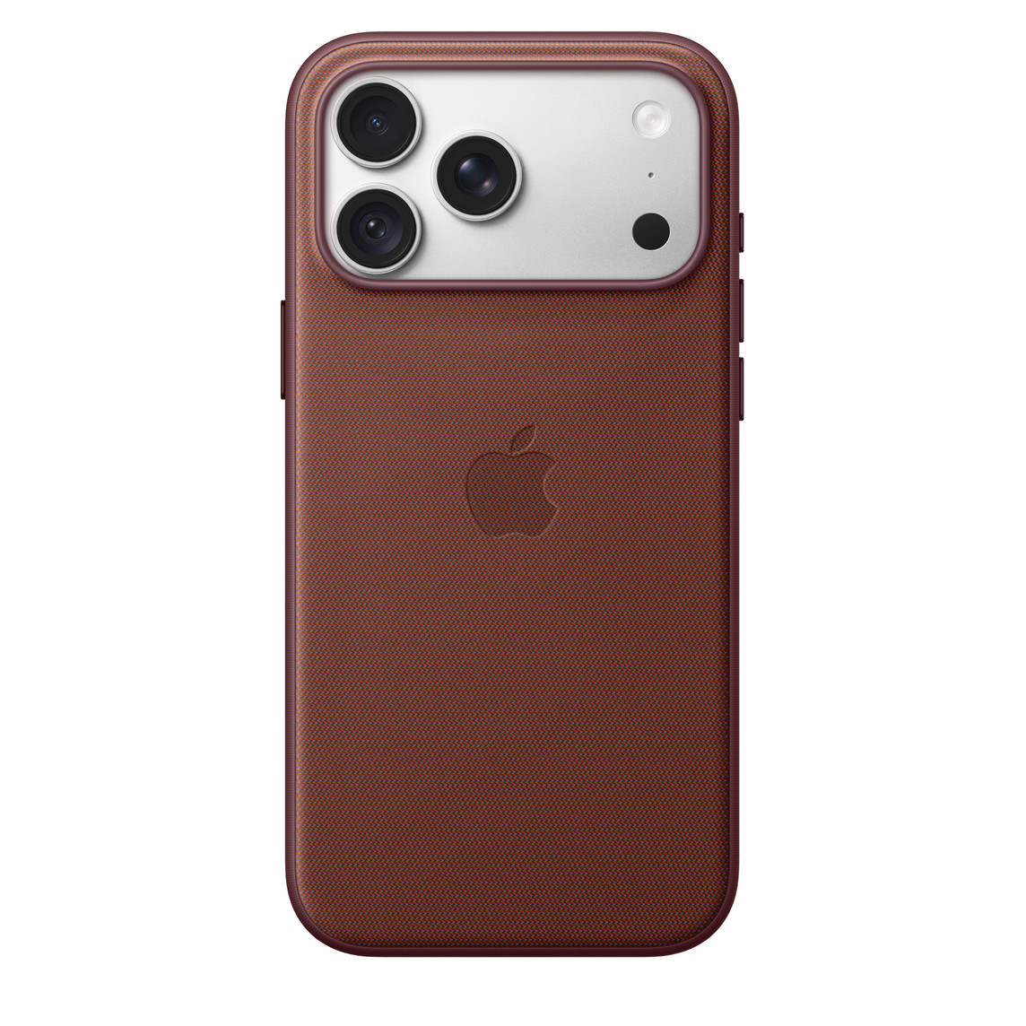 iPhone 18 Pro TechWoven Case with MagSafe - Image 3