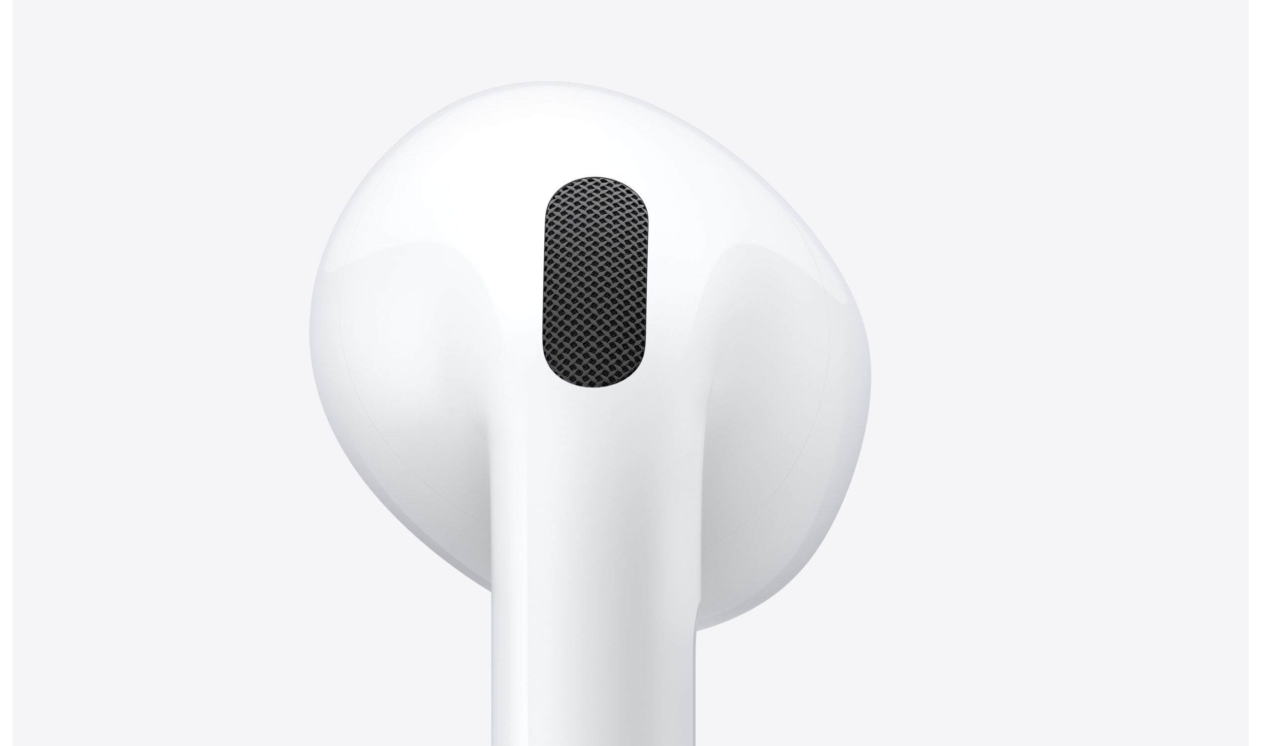 Apple AirPods 5 - Image 3