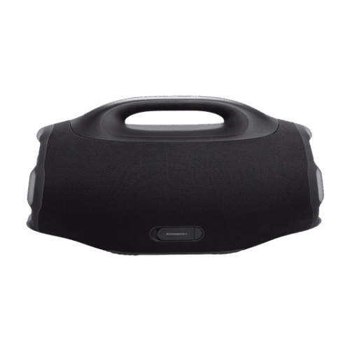 JBL Boombox 4
