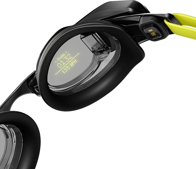 Form Smart Swim 2 Pro - Image 3