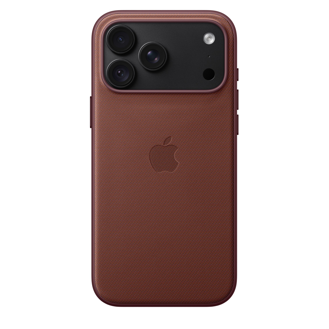 iPhone 18 Pro TechWoven Case with MagSafe - Image 4