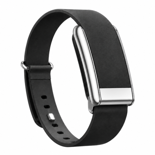 Leather Strap for Whoop MG Life