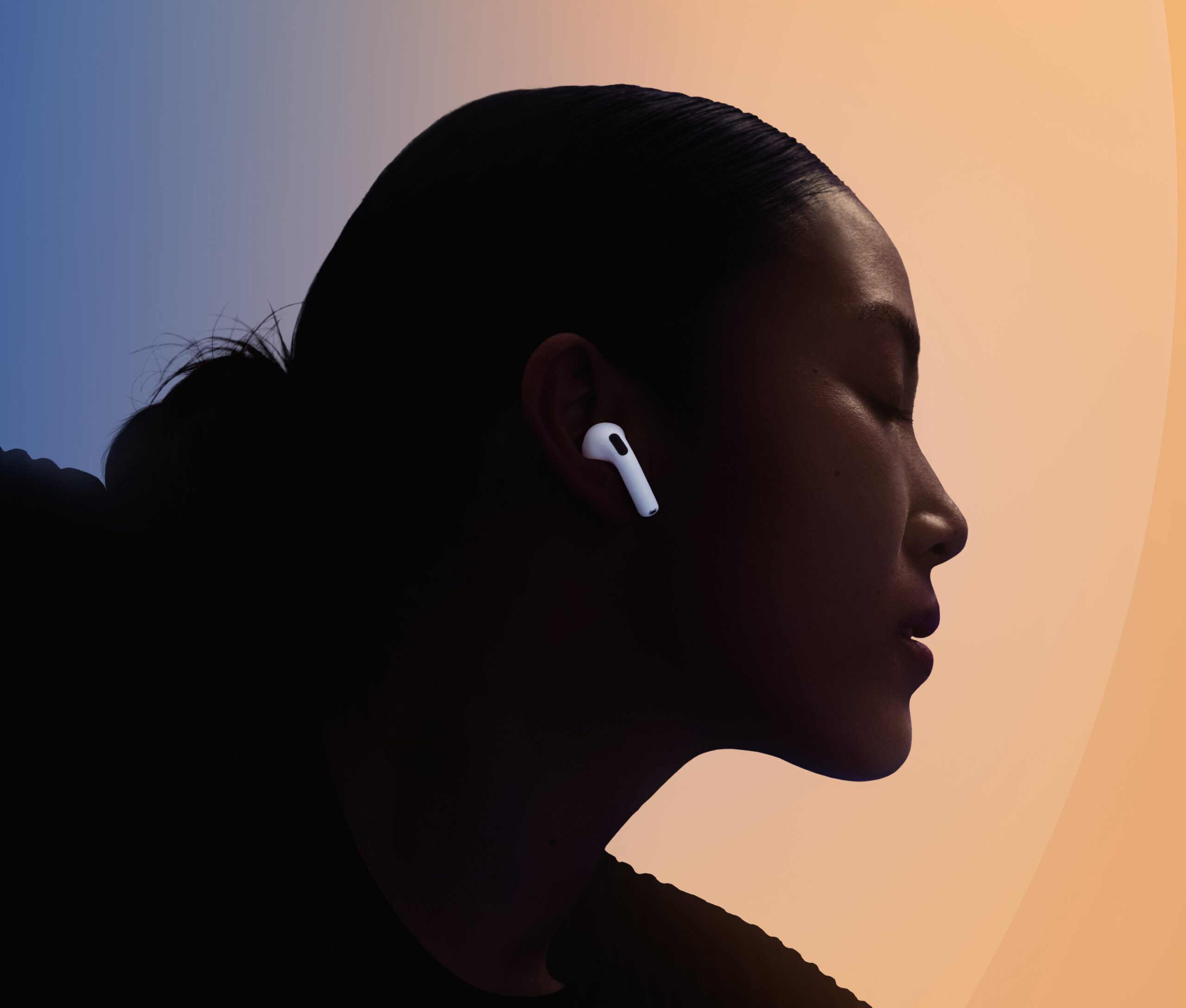Apple AirPods 5 - Image 4