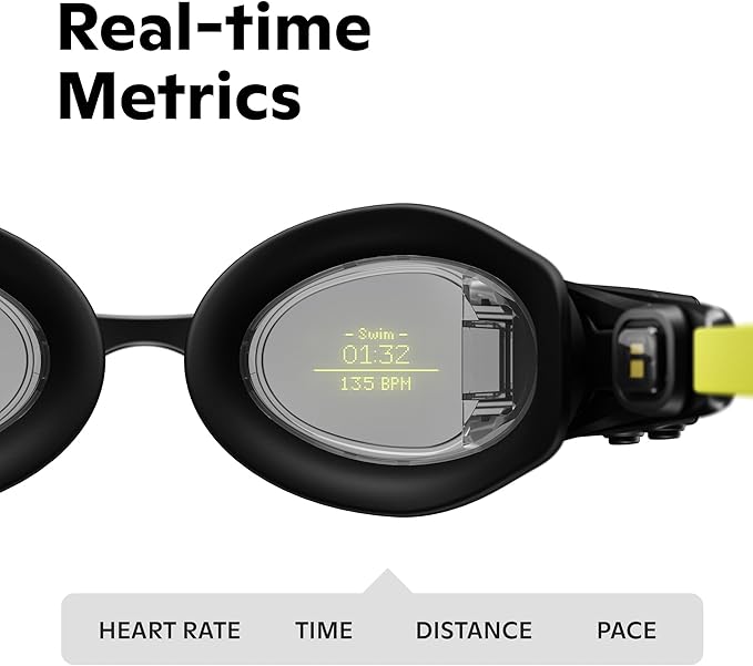 Form Smart Swim 2 Pro - Image 4