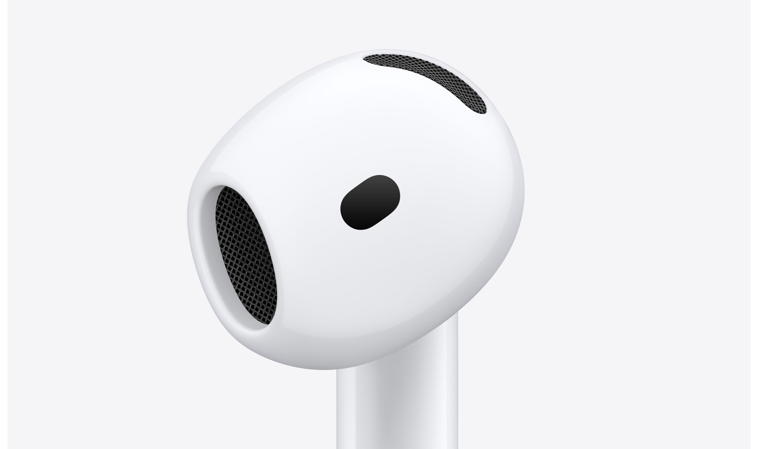 Apple AirPods 5 - Image 5