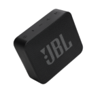 6_JBL_GO_ESSENTIAL_DETAIL_BLACK_31543_x1 (1)