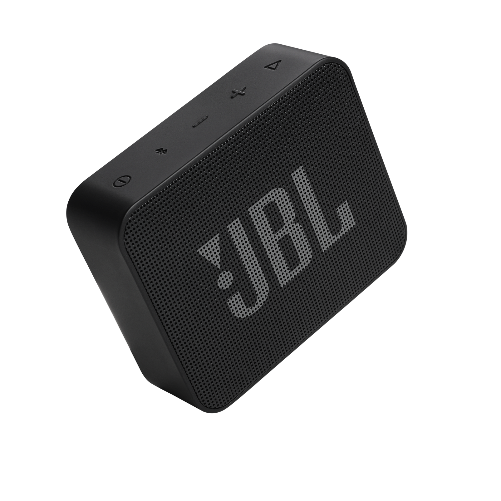 JBL Go Essential Portable Bluetooth Speaker
