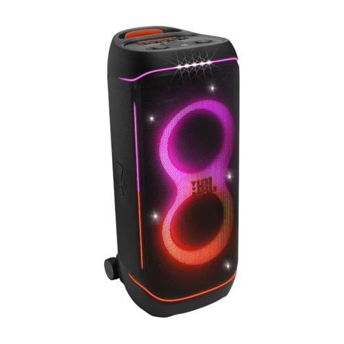 JBL PartyBox ‏720 Speaker