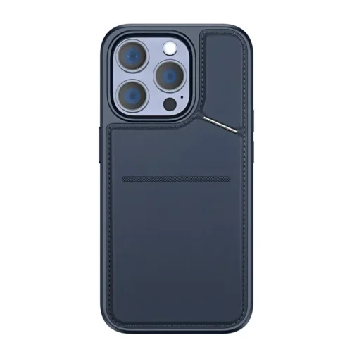 Dux Ducis Rafi Mag II Case for iPhone 14 Series